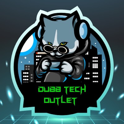Dubb Tech & Supplies Outlet LLC